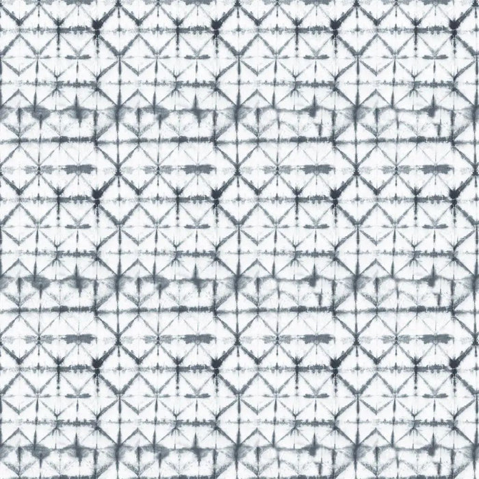 Designers Guild Seraya Outdoor 3 Sample Sample FDG2669-03