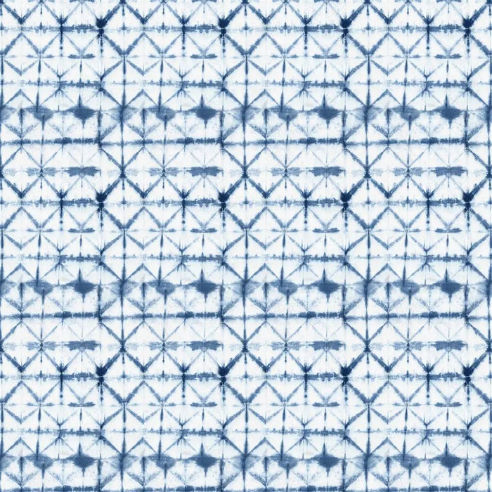 Designers Guild Seraya Outdoor 1 Sample Sample FDG2669-01