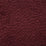 Pindler Roscoe Aubergine Fabric 7581