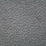 Pindler Roscoe Charcoal Fabric 7581