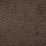 Pindler Roscoe Chocolate Fabric 7581