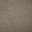 Pindler Roscoe Driftwood Fabric 7581