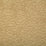Pindler Roscoe Gold Fabric 7581