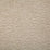 Pindler Roscoe Hemp Fabric 7581