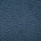 Pindler Roscoe Ink Fabric 7581