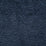 Pindler Roscoe Midnight Fabric 7581