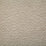 Pindler Roscoe Pumice Fabric 7581