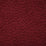 Pindler Roscoe Ruby Fabric 7581
