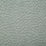 Pindler Roscoe Seaglass Fabric 7581