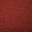 Pindler Roscoe Spice Fabric 7581