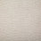 Pindler Roscoe Vanilla Fabric 7581