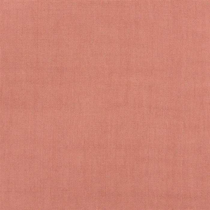 Designers Guild Brera Lino 100 Sample Sample F1723-100