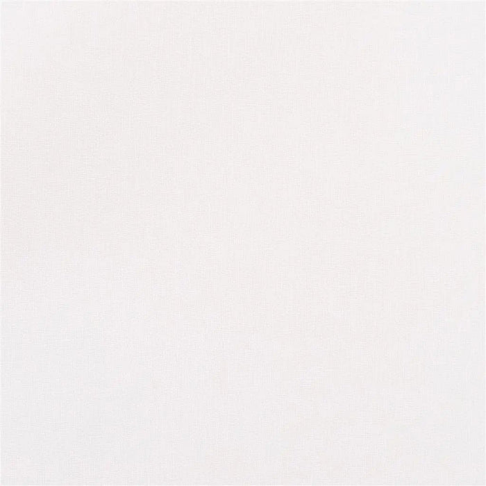 Designers Guild Brera Lino 103 Sample Sample F1723-103