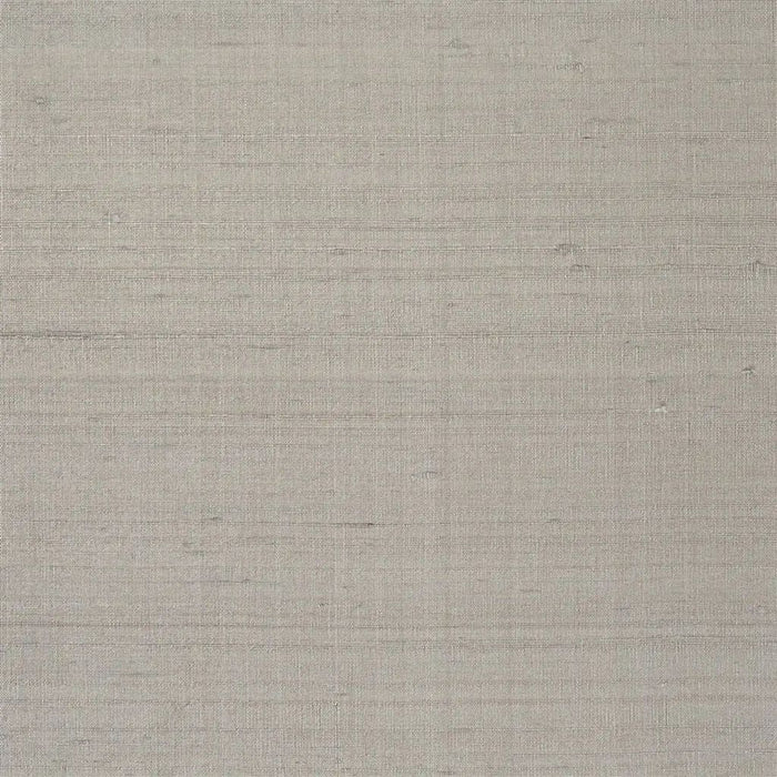 Designers Guild Chinon 110 Sample Sample F1165-110