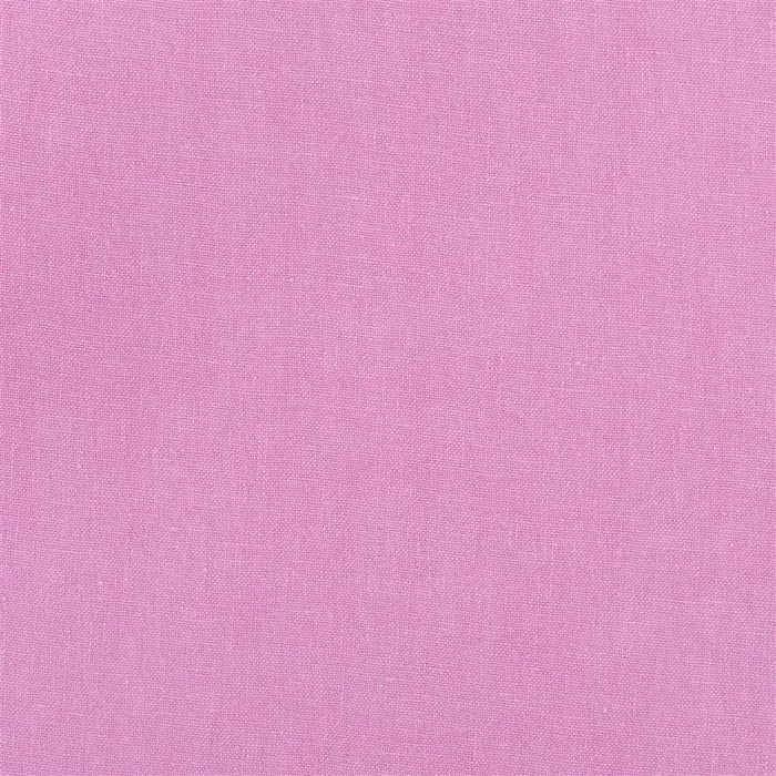 Designers Guild Brera Lino 102 Sample Sample F1723-102