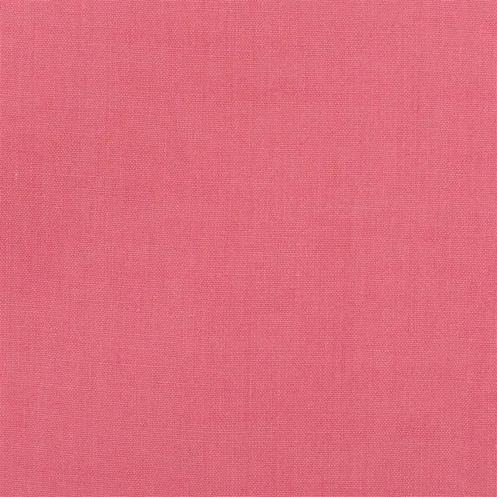 Designers Guild Brera Lino 101 Sample Sample F1723-101