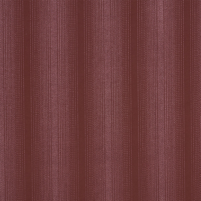 Schumacher Jennet Saddle Fabric 76040
