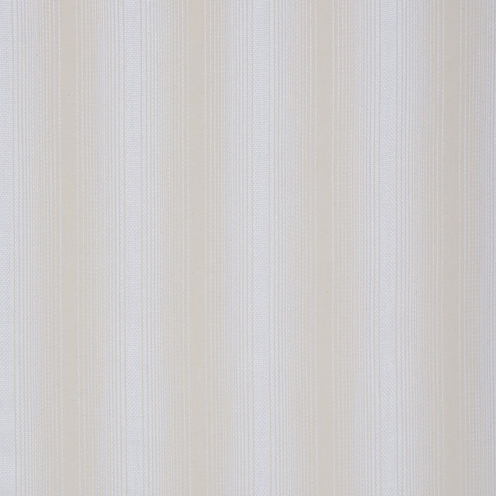 Schumacher Jennet Ivory Fabric 76041