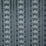 Pindler Renwick Lapis Fabric 7604