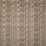 Pindler Renwick Woodland Fabric 7604