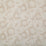 Pindler Polly Natural Fabric 7605