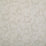 Pindler Polly Parchment Fabric 7605