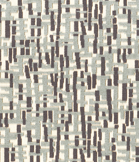 Brentano Tempo Allegro Fabric Sample 7607-03