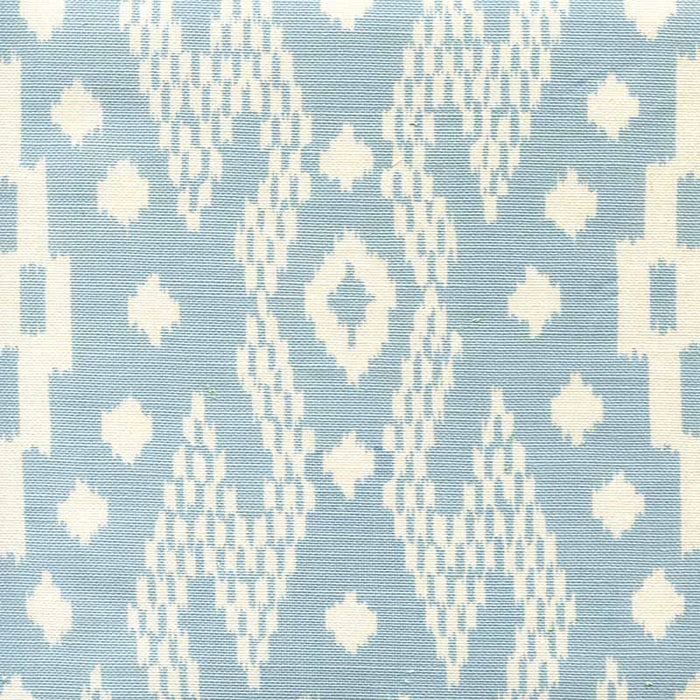 China Seas Andros Batik Windsor Fabric Sample 7610LC-03