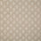 Pindler Rexburg Natural Fabric 7615