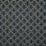 Pindler Rexburg Navy Fabric 7615