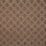 Pindler Rexburg Nutmeg Fabric 7615