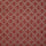 Pindler Rexburg Paprika Fabric 7615