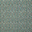 Pindler Serene Aegean Fabric 7631