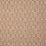 Pindler Serene Berry Fabric 7631