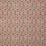 Pindler Serene Denim Fabric 7631