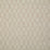 Pindler Serene Pebble Fabric 7631