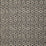 Pindler Serene Riverrock Fabric 7631