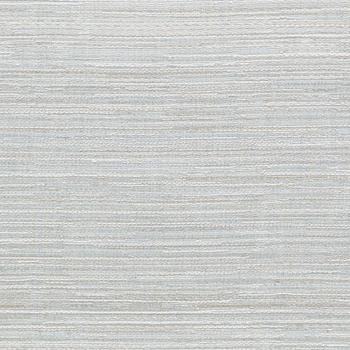 Schumacher Carmet Indoor/Outdoor Mineral Fabric Sample 76323