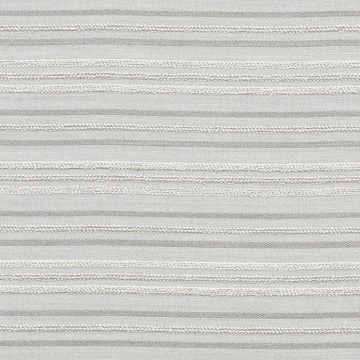 Schumacher Poplar Indoor/Outdoor Mineral Fabric 76352