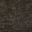 Pindler Young Bark Fabric 7635