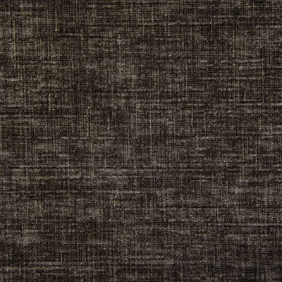 Pindler Young Bark Fabric 7635