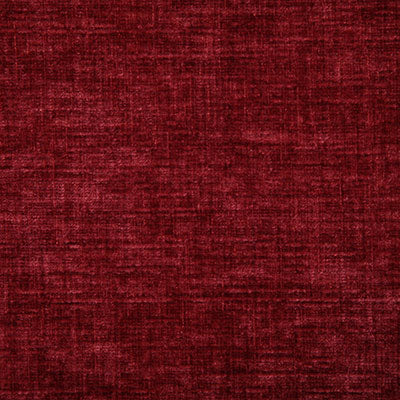 Pindler Young Cardinal Fabric 7635