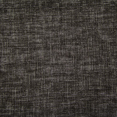 Pindler Young Cinder Fabric 7635
