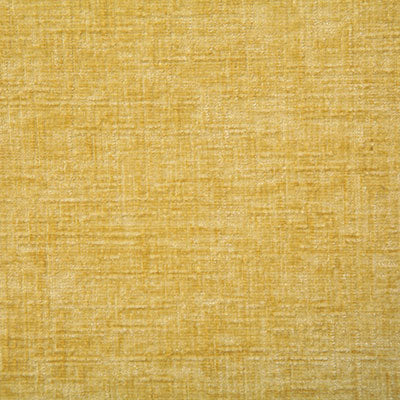 Pindler Young Daffodil Fabric 7635