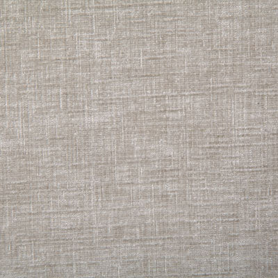 Pindler Young Dove Fabric 7635
