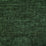 Pindler Young Evergreen Fabric 7635