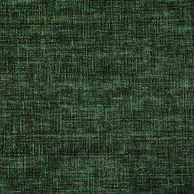 Pindler Young Evergreen Fabric 7635