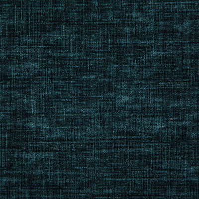 Pindler Young Grotto Fabric 7635