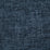 Pindler Young Harbor Fabric 7635