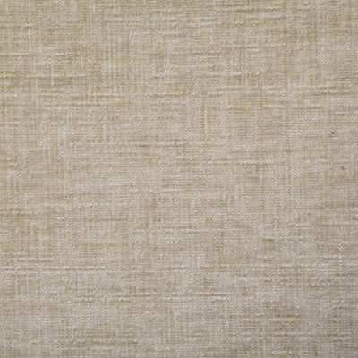 Pindler Young Linen Fabric 7635